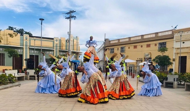 El evento organizado por la Corporación Festival Infantil Folclórico de Colombia llega a su edición XIX, y contará por primera con el apoyo y respaldo del Ministerio de Cultura. 