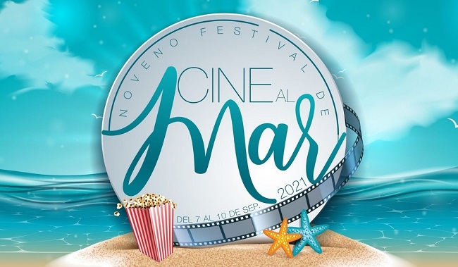 Samarios y visitantes podrán disfrutar de la novena versión del Festival Cine al Mar.