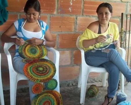 Un total de 5.910 personas atendidas, a través de 19 instrumentos de intervención, que a partir de agosto se integraron al Laboratorio.