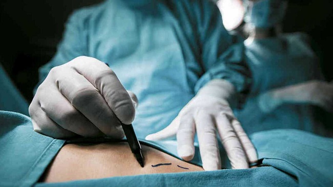 No todos los procedimientos estéticos se pueden realizar en todas las personas por enfermedades o resultados de laboratorios clínicos.