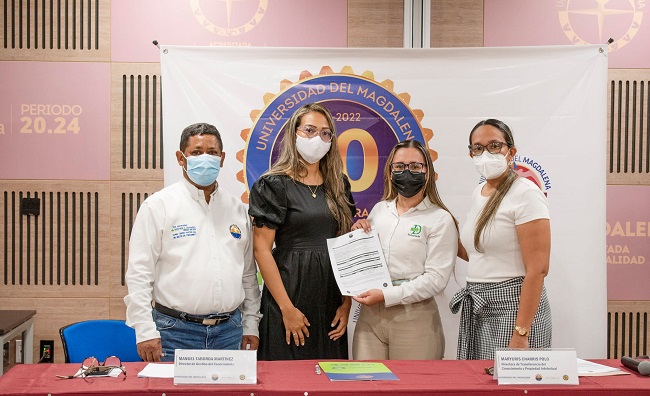 La pasantía de investigación se constituye como una modalidad de trabajo de grado en la que el estudiante desarrolla competencias investigativas.
