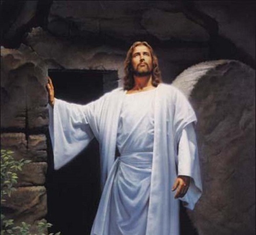 La iglesia en estas celebraciones litúrgicas solamente lee textos tomados del Nuevo Testamento, especialmente de los Hechos de los Apóstoles por el testimonio de la obra de la iglesia que recibe impulso misionero gracias al Don del espíritu. Se trata del inicio de la misión de la fe cristiana y por eso la Pascua se celebra, para volver la mirada a nuestros orígenes, para renovar la luz de la resurrección del Señor, la vida y la misión de la iglesia.