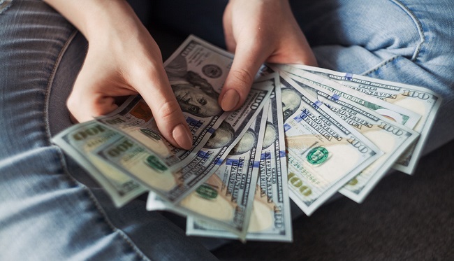 De acuerdo con analistas financieros, la disparada del dólar no es un problema exclusivo de Colombia sino de los mercados emergentes.