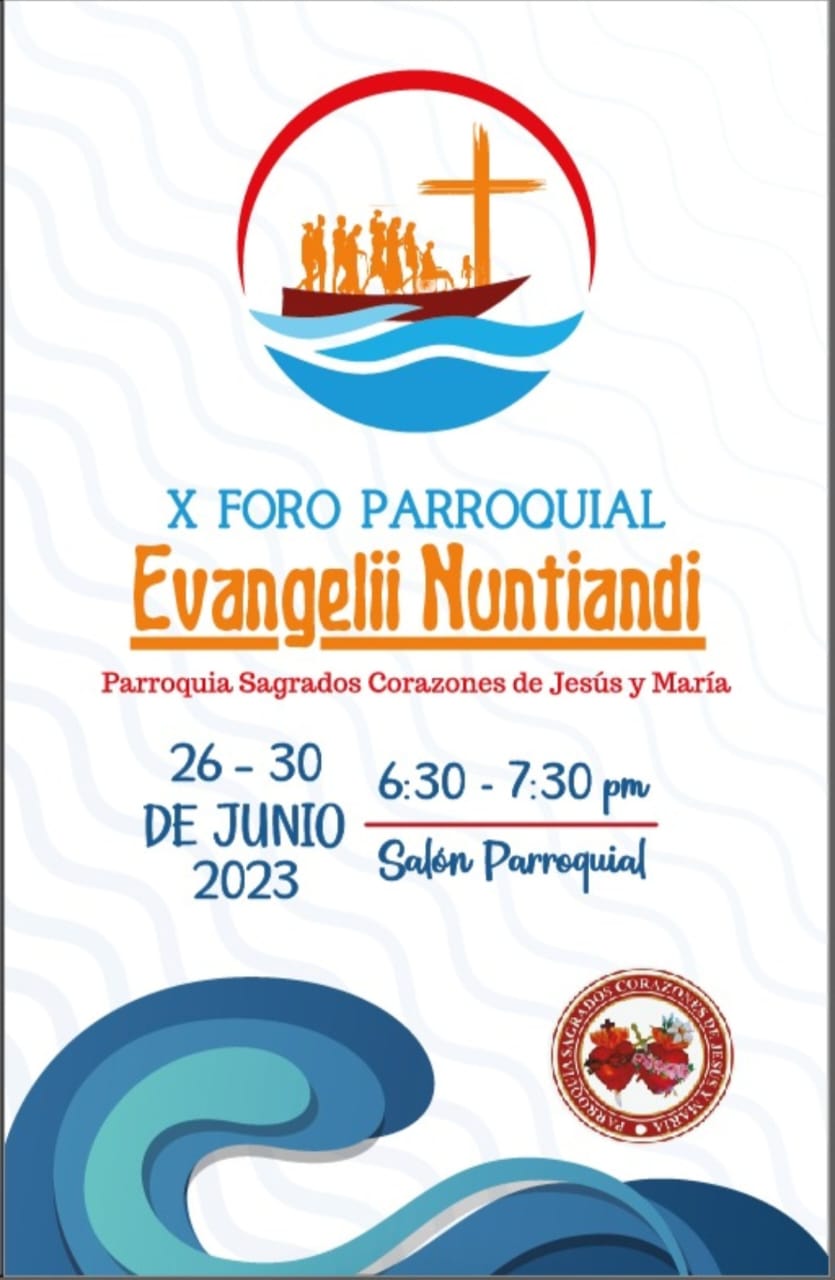 Event logo