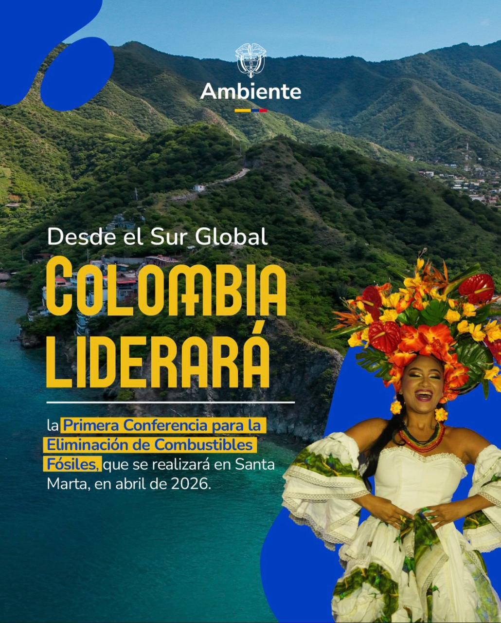 Event logo