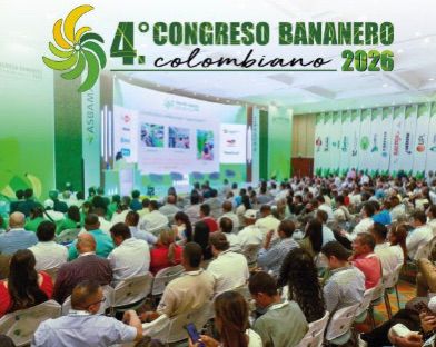 Event logo