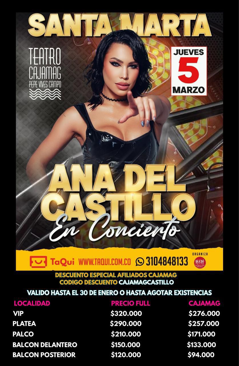 Event logo