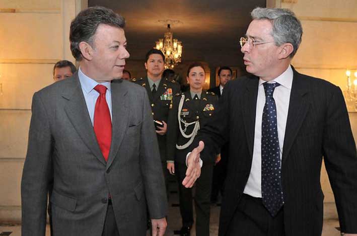 Foto: archivo web particular.