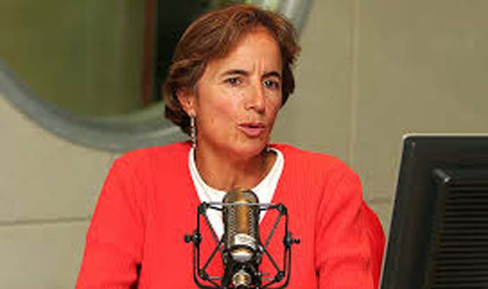  Foto: Revista Semana