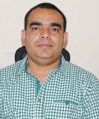Ciénaga sale bien librado en informe emitido por el DNP sobre suspensión de regalías.