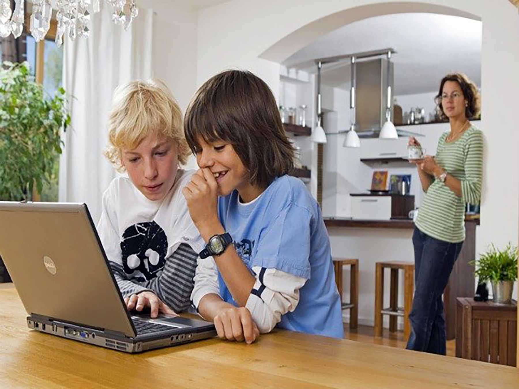El cyberbullying es una actividad que utiliza la tecnología e Internet para dañar y acosar a un individuo o grupo.