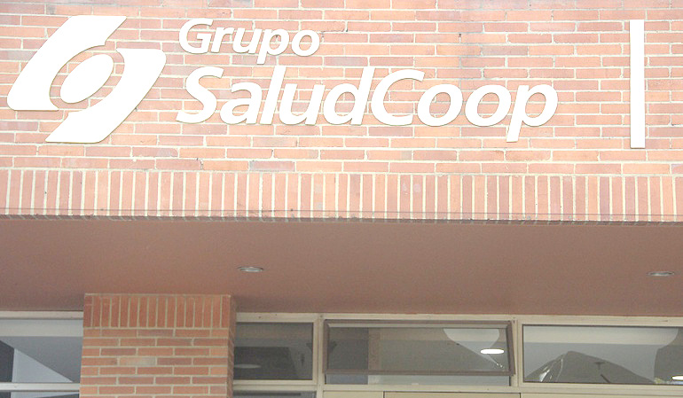 El próximo lunes se reunirá el Comité de Medidas Especiales para designar el reemplazo de Leguizamón.