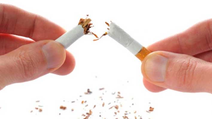 De acuerdo con la Fundación Neumológica Colombiana, fumar cigarrillo, además de afectar el sistema respiratorio, puede generar enfermedades en el sistema circulatorio, digestivo, sexual y renal, que en muchas oportunidades se convierten en crónicas.