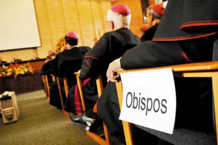 Los obispos católicos de Colombia se pronunciaron sobre los resultados del plebiscito para refrendar los acuerdos entre el Gobierno Nacional y las Farc-EP