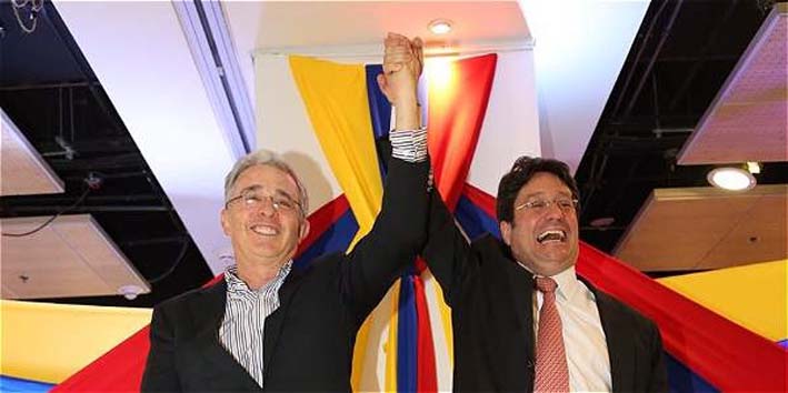 Fracisco 