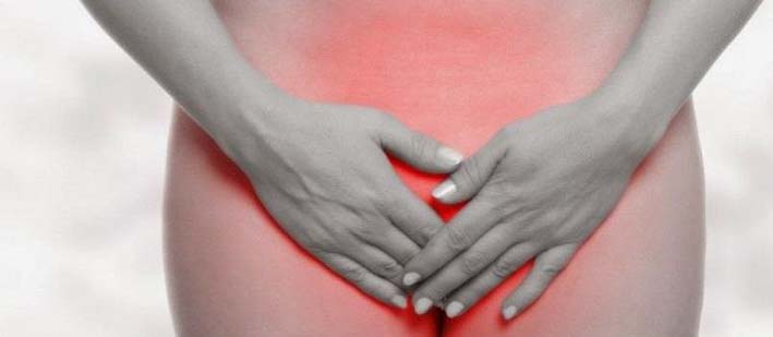  El 75% de las mujeres sufre en algún momento de su vida esta patología