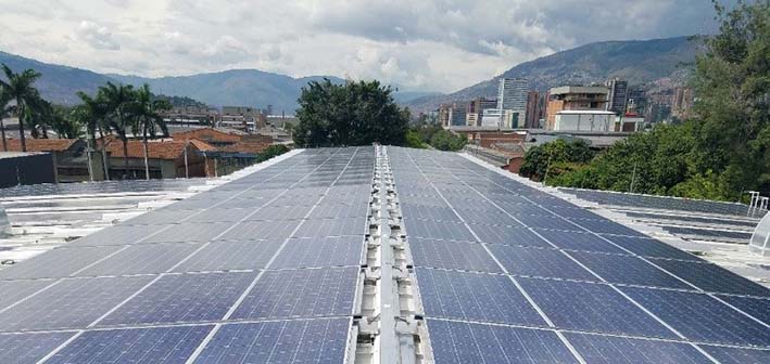 El pasado 23 de marzo, el Ministerio de Minas y Energía expidió el Decreto 0570, mediante el cual se establecen los lineamientos para contratar proyectos de generación de energías renovables a largo plazo.