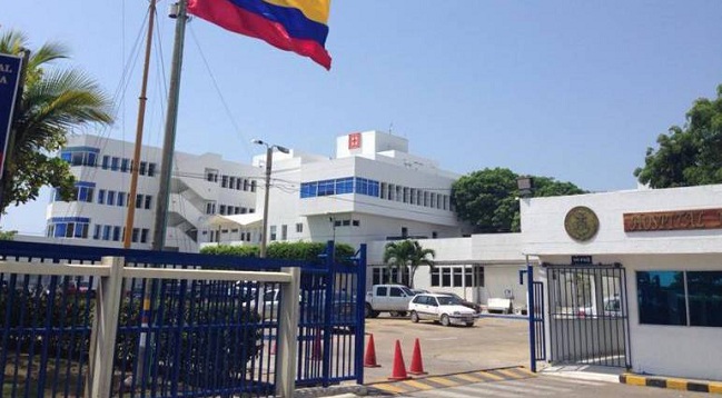 La Procuraduría realizará vigilancia especial preventiva y de control de  gestión sobre los recursos destinados a la atención en salud integral de los pacientes diagnosticados con enfermedades de alto costo, como los de hemofilia.
