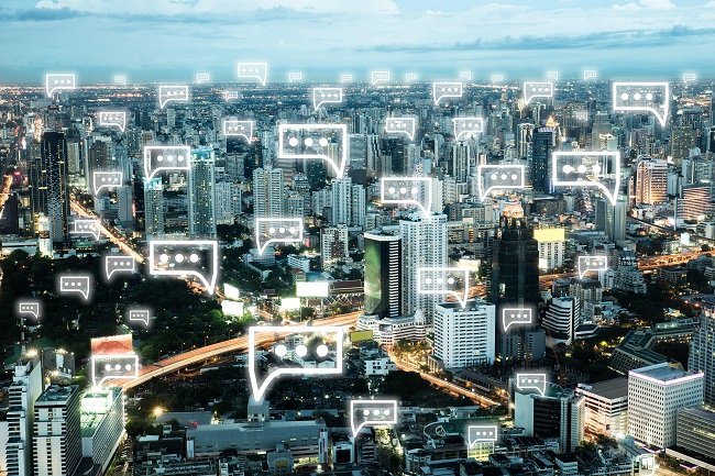 La Cámara Colombiana de Comercio Electrónico dio a conocer los resultados del Informe sobre Navegación y Tasas de Conversión en el eCommerce por sectores 2018.