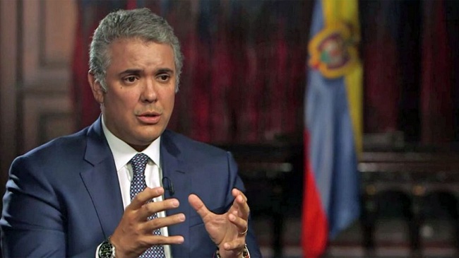 El paquete está dividido en tres grandes áreas que son las de fomento de inversión, competitividad y nuevos empleos