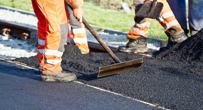 Según un informe del Dane, la mayor variación positiva se concentró en el grupo de construcciones para la minería, las centrales generadoras eléctricas y las tuberías para el transporte.