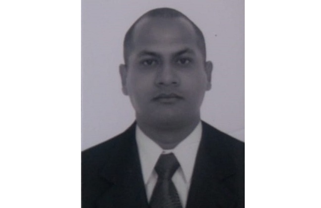 Hugo Alberto Berástegui
