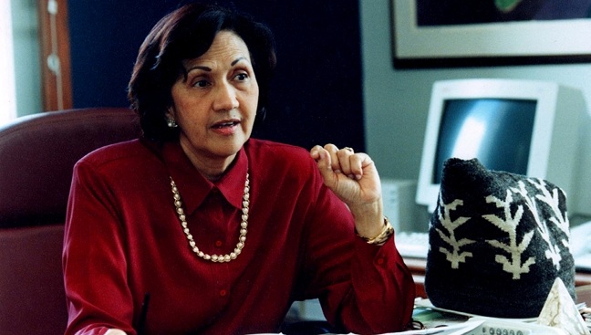 Consuelo Araújonoguera sigue siendo recordada por todas sus hazañas irrepetibles, por haber sido ‘La Cacica’, ‘La Pilonera Mayor’, ‘La Mamá Grande del Vallenato’, la Ministra de Cultura o ‘La novia del Valle’, esa que describió de la mejor manera el compositor manaurero Wiston Muegues Baquero.