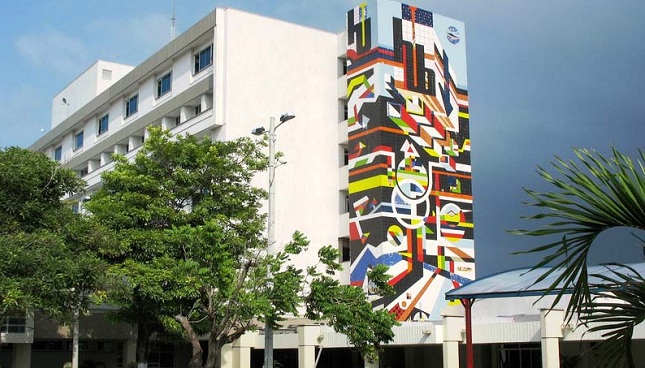 El organismo de control señaló que puede haber un indicio de direccionamiento de la actividad contractual, con miras al favorecimiento del oferente beneficiado.