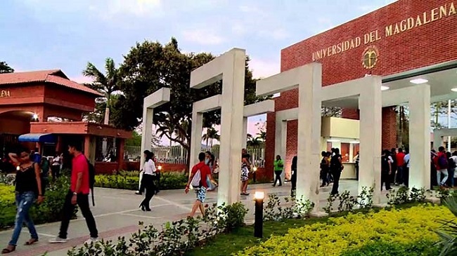 Para lograr la rebaja en los precios, la universidad debió realizar un ajuste presupuestal de  12 mil millones de pesos.