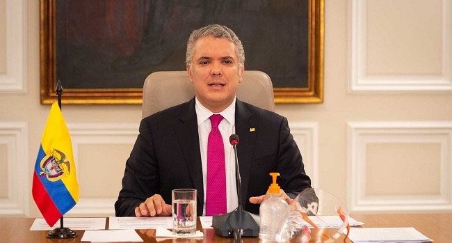 El Gobierno nacional sorprendió este domingo al emitir el decreto que dio luz verde a la reapertura de nuevos sectores de la economía, que también son del orden social.