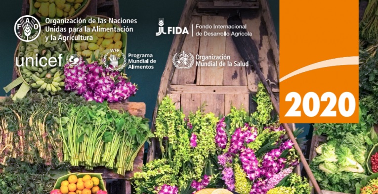 El estudio realizado por las Organización de las Naciones Unidas para la Alimentación y la Agricultura, alerta sobre las alarmantes cifras en torno al hambre en América Latina y el Caribe.