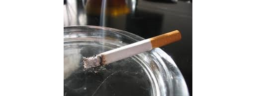 El tabaco induce una de cada cinco muertes relacionadas con enfermedades cardiovasculares en el mundo.