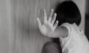 Según las estadísticas que manejan las autoridades entre enero y agosto de este año fueron denunciados en el país un total de 10.007 casos de agresiones sexuales en contra menores de edad.
