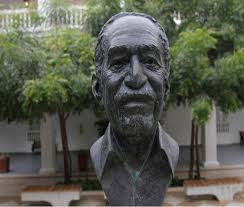 Al Premio Gabo postularon 1.443 trabajos.