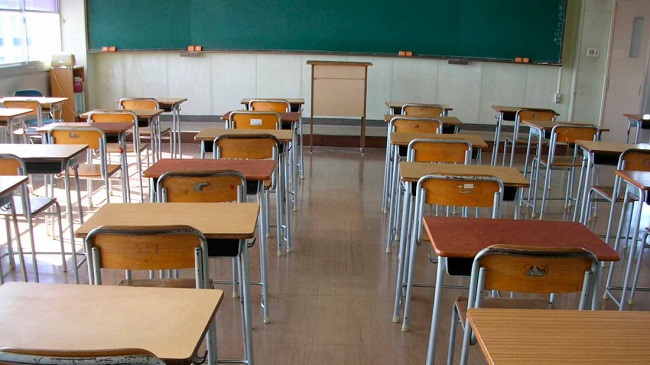De acuerdo con la entidad, el trámite deberá ser adelantado por el rector (a) o el representante legal del establecimiento educativo. 