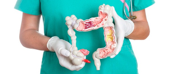 En Colombia se considera la cuarta causa de muerte por cáncer y el tercer tipo de cáncer más frecuente.