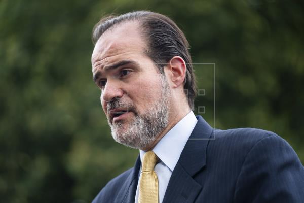 Foto referencia 