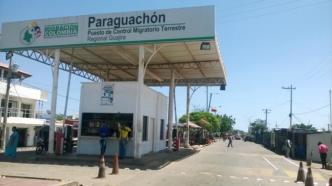 Foto referencia 