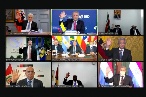 Foto referencia 