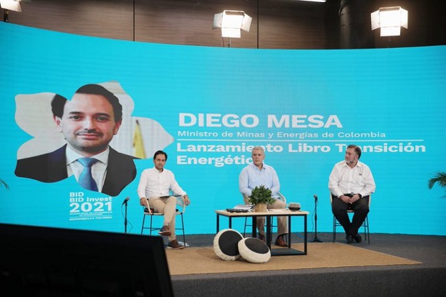 Foto referencia 