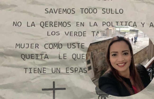 Foto referencia 