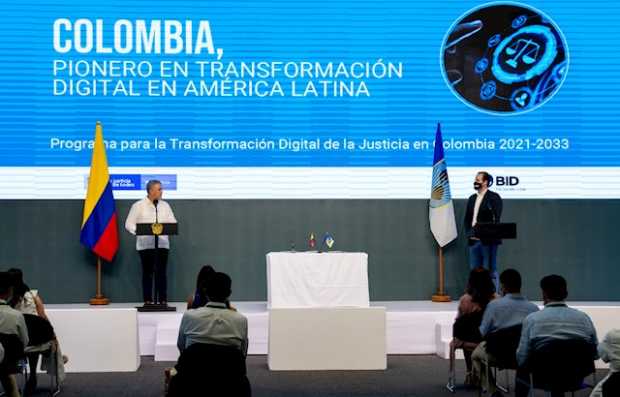 Foto referencia 
