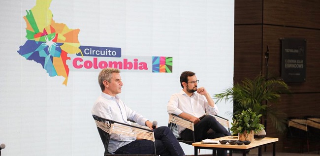 Foto referencia 
