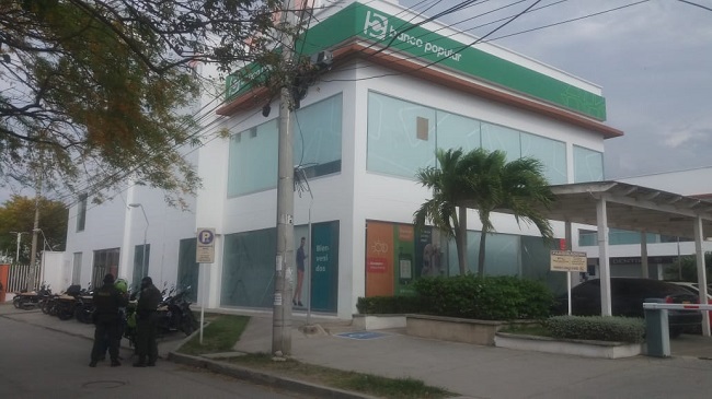 Foto: EL INFORMADOR