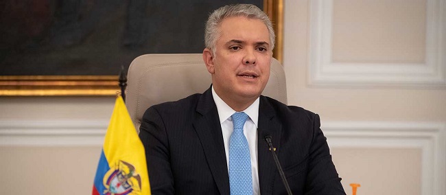 Foto referencia 