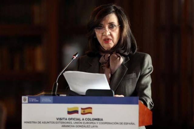 Foto referencia 