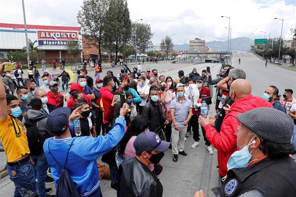 Foto referencia 