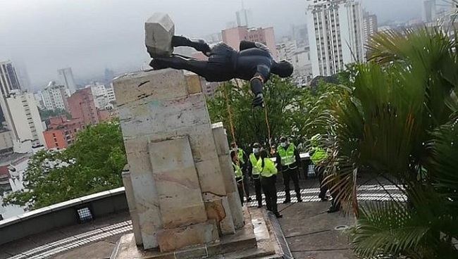 Foto referencia 