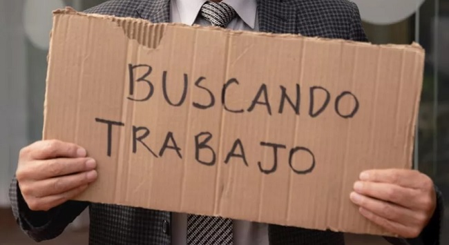 Foto referencia  