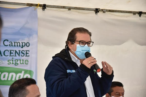 Foto referencia